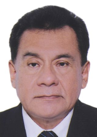 Candidato guillermo-antonio-carrasco-herrera.jpg