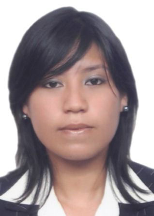 Candidato harumi-maria-miyashiro-goyzueta.jpg