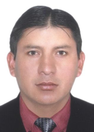 Candidato hector-edson-calla-chura.jpg