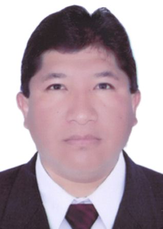 Candidato hildebrando-carhuallanqui-ramos.jpg