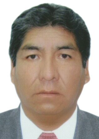 Candidato hipolito-chaina-contreras.jpg