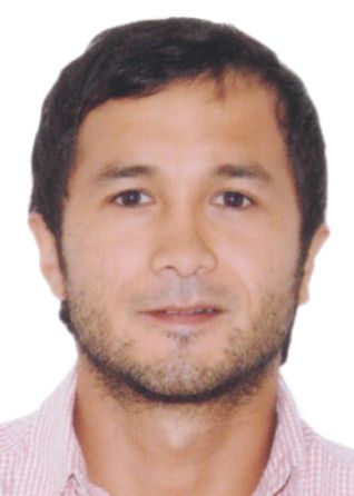 Candidato hugo-renato-vilca-garcia.jpg