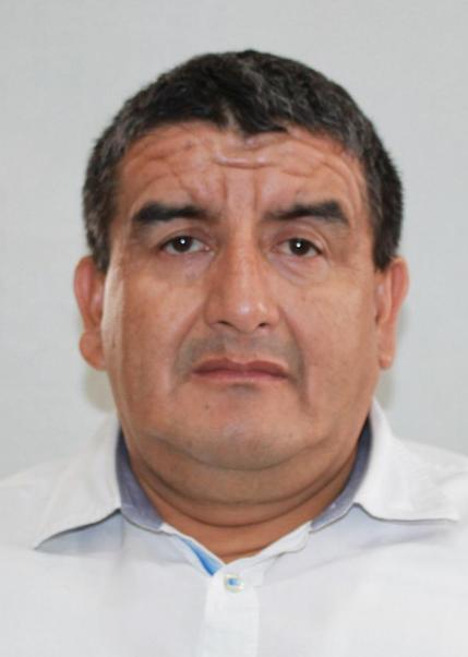 Candidato humberto-acuna-peralta.jpg