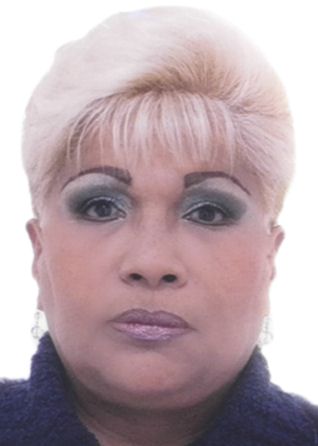 Candidato isabel-maria-rodriguez-vera.jpg