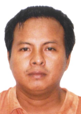 Candidato jackson-raul-alvarado-noteno.jpg