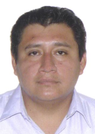 Candidato jaime-alejandro-alcantara-gamboa.jpg