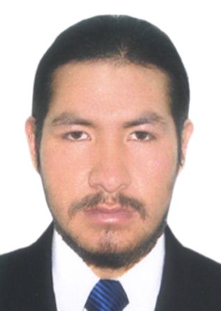 Candidato jaime-condori-quispe.jpg