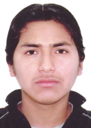 Candidato jaime-david-ochicua-quiquinlla.jpg