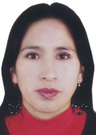 Candidato janeth-quispe-paitan.jpg