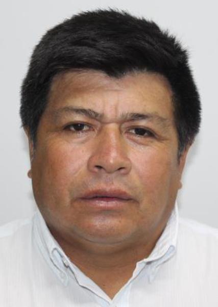 Candidato javi-tulio-meregildo-bejarano.jpg