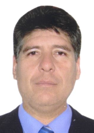 Candidato javier-americo-pozo-ugarte.jpg