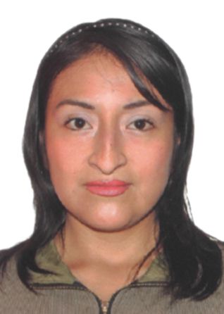 Candidato jenny-medina-rumiche.jpg