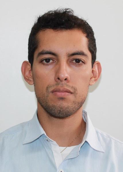 Candidato jhonattan-hairo-mendoza-aguirre.jpg