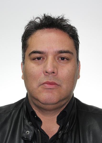 Candidato johan-francisco-del-castillo-gamarra.jpg