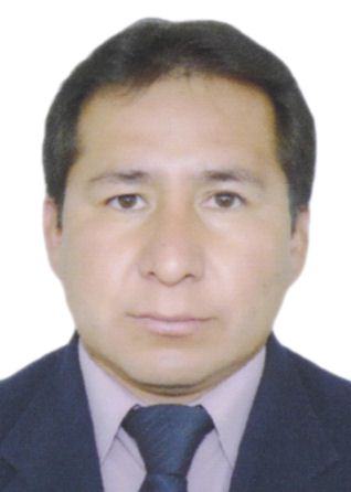 Candidato john-william-velasco-loayza.jpg