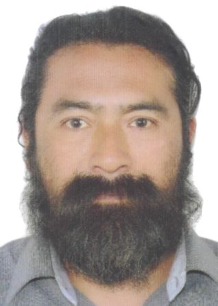 Candidato johnny-amado-carrion-huaman.jpg