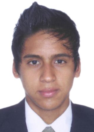 Candidato jordanio-fabian-flores-la-rosa.jpg