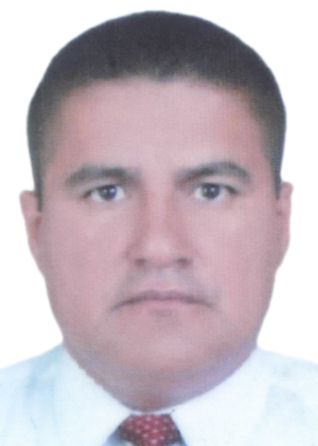 Candidato jorge-luis-moron-ochoa.jpg