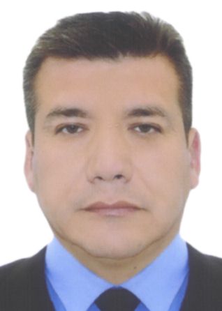 Candidato jose-abel-gayoso-vela.jpg