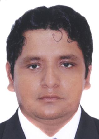 Candidato jose-luis-rodriguez-bardales.jpg