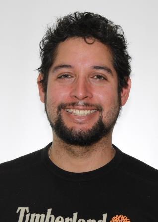 Candidato JOSE MARIO AZALDE LEON
