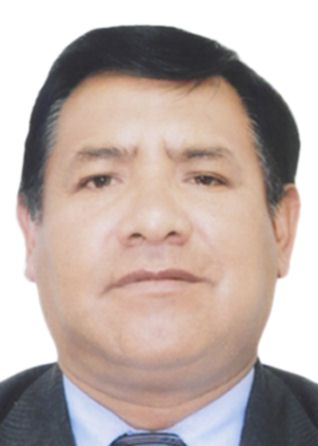 Candidato jose-ruben-aparicio-alarcon.jpg