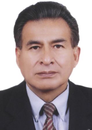 Candidato jose-rufo-solorio-gomez.jpg