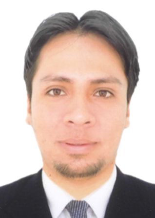 Candidato juan-jose-martin-fort-cabrera.jpg