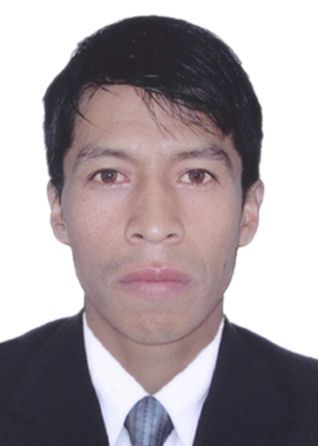 Candidato juan-jose-munico-gonzales.jpg