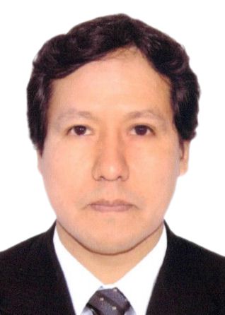 Candidato juan-velarde-paniura.jpg