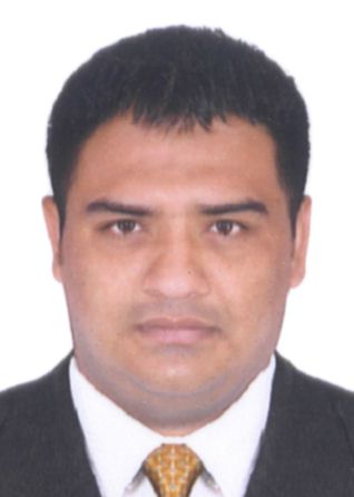 Candidato julio-abel-del-aguila-cardenas.jpg