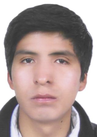 Candidato julio-cesar-melchor-acevedo.jpg