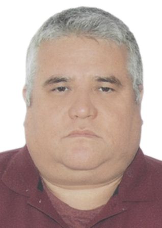 Candidato julio-eugenio-seiko-ibanez-yagui.jpg