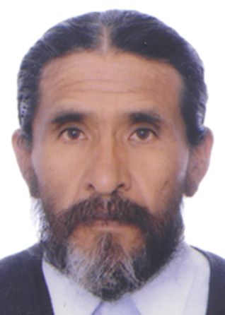 Candidato julio-manuel-velasquez-ulloa.jpg