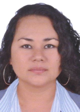 Candidato justina-del-carmen-reategui-canayo.jpg