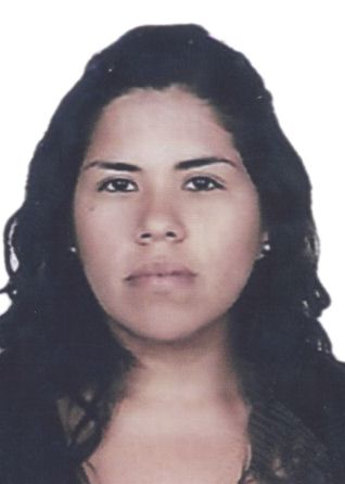 Candidato karen-milagros-alburqueque-burneo.jpg