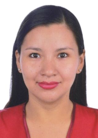 Candidato karina-chujutalli-ramirez.jpg
