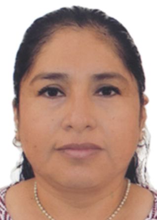 Candidato kelly-elizabeth-villarreal-perez.jpg