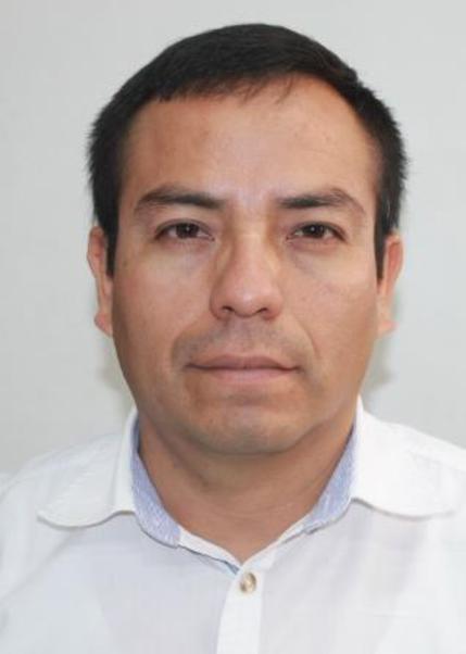 Candidato lenin-fernando-bazan-villanueva.jpg