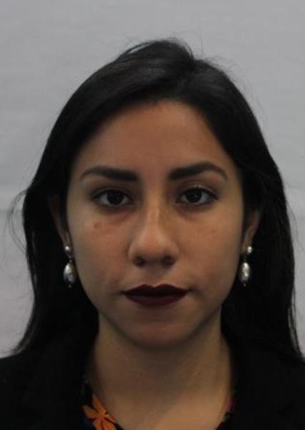 Candidato lesly-nadir-shica-seguil.jpg