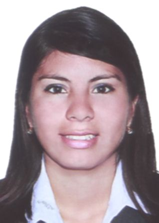 Candidato lidia-rosa-floriano-valerio.jpg