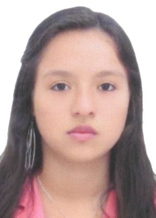 Candidato lillian-katherine-alvarado-vilela.jpg