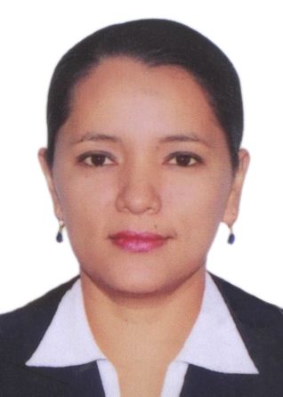 Candidato liz-leili-vela-vasquez.jpg
