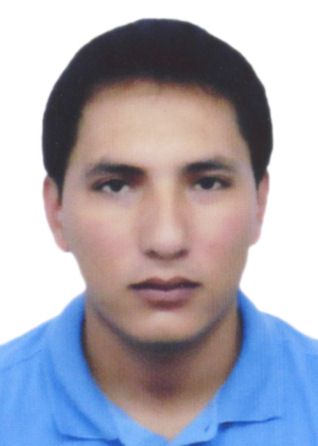 Candidato llilmer-bernales-rios.jpg