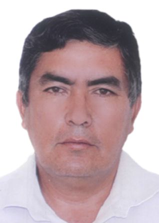 Candidato luis-alberto-sanchez-coronel.jpg