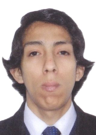 Candidato luis-antonio-calderon-tang.jpg