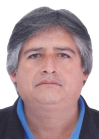 Candidato luis-enrique-ballon-soria.jpg