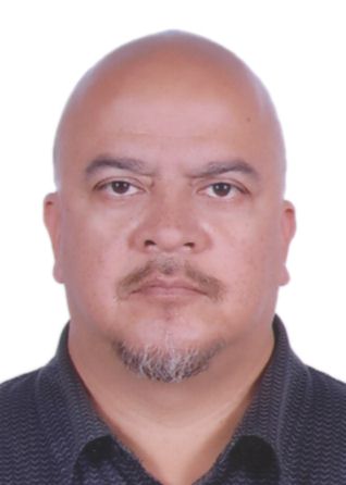 Candidato luis-fernando-bahamonde-amaya.jpg