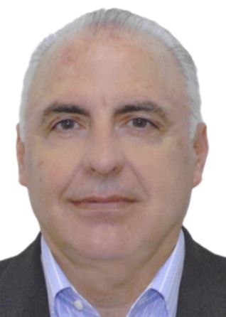 Candidato luis-maria-santiago-eduardo-solari.jpg