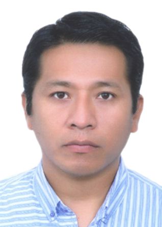 Candidato luis-paul-cardenas-sanchez.jpg